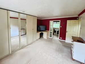 Bedroom 1- click for photo gallery